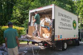 Best Scrap Metal Removal  in Green Valley, MD